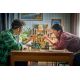 11. LEGO Harry Potter 76473 – Schloss Hogwarts: Ostflügel