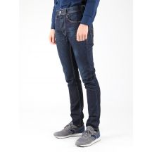 Guess Edison Karottenjeans M14R95D0HN0-CODU