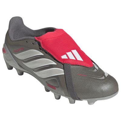 4. Adidas Predator League Ft Jr AG KI6299 Schuhe