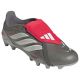 4. Adidas Predator League Ft Jr AG KI6299 Schuhe