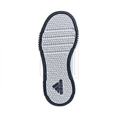 6. Adidas Tensaur Sport 2.0 Jr IF1729 Schuhe