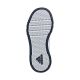 6. Adidas Tensaur Sport 2.0 Jr IF1729 Schuhe
