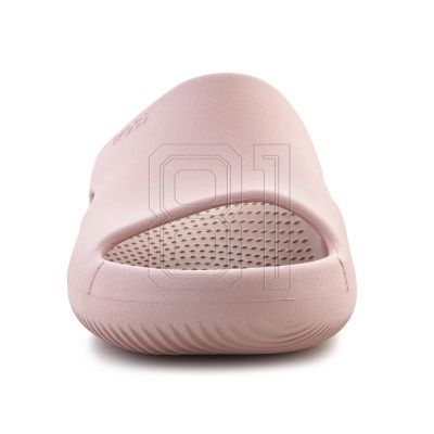 3. Crocs Mellow Recovery Slide 208392-6TY 