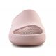 3. Crocs Mellow Recovery Slide 208392-6TY 