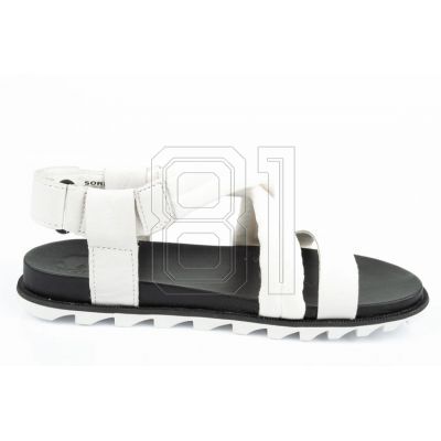 5. Sorel Roaming Decon W NL4095-125 Sandalen