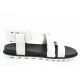 5. Sorel Roaming Decon W NL4095-125 Sandalen