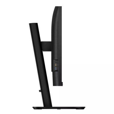 7. Philips 3000 Serie 32B2N3500/00 Computermonitor 80 cm (31,5") 2560 x 1440 px Quad HD LCD Schwarz