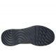 3. Skechers Slip-In-Schuhe: Bobs Sport Squad Chaos M 118303 BBK