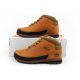 16. Timberland Euro Sprint M TB0A2K84EN1 Schuhe