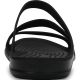 13. Crocs Swiftwater Sandale W 203998 060