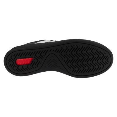 4. adidas Grand Court 3.0 IH1476 Schwarz 44 2/3