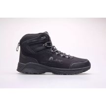 Lee Cooper M LCJ-22-01-1404M Schuhe