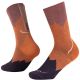 BUFF Merino Lightweight Crew Socks 137796221 Braun 36–38