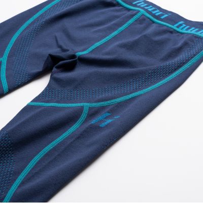 9. Kinder Thermo-Unterhose TERM PANTS KIDS