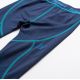 9. Kinder Thermo-Unterhose TERM PANTS KIDS