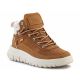 Palladium Pallaflex Cuff Warm W 94339-252-M Schuhe