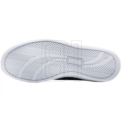 4. Puma Up Jr 373600 01 Schuhe