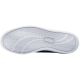4. Puma Up Jr 373600 01 Schuhe