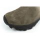 19. Merrell Winter Moc 3 M J004565 Sportschuhe
