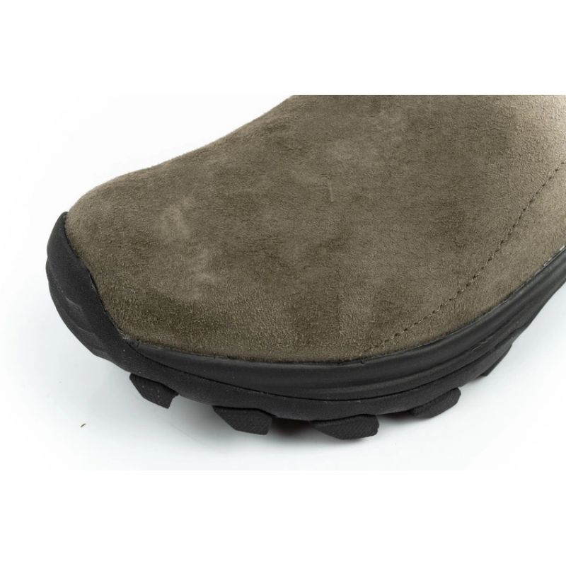 19. Merrell Winter Moc 3 M J004565 Sportschuhe