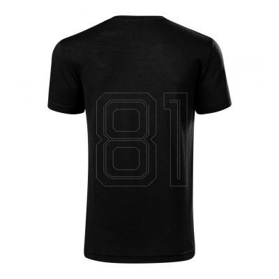 Malfini Merino Rise T-shirt M MLI-15701