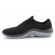 3. Crocs Literide 360 Pacer W 206705-0DD Schuhe