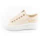 13. Lee Cooper W LCW-24-44-2462L Schuhe