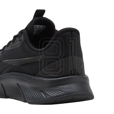 5. Puma FlexFocus Lite Modern Jr shoes 401517 06