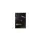 6. Samsung 870 EVO MZ-77E2T0B 2 TB SATA SSD