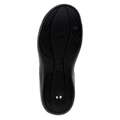 8. Martes Pulpit Flip-Flops M 92800324301