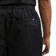 4. Nike Club Herrenhose Schwarz HJ1997 011