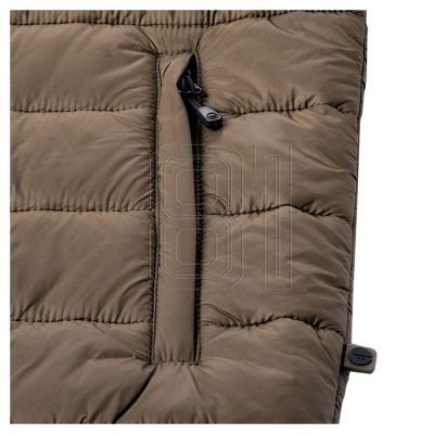 5. Hi-tec Montano Jacke M 92800441364 