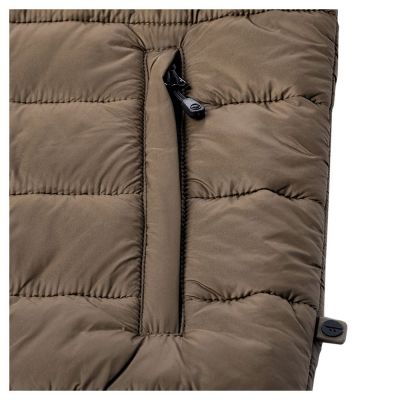 5. Hi-tec Montano Jacke M 92800441364 