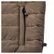 5. Hi-tec Montano Jacke M 92800441364 