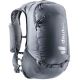 Laufrucksack - Deuter Ascender 13