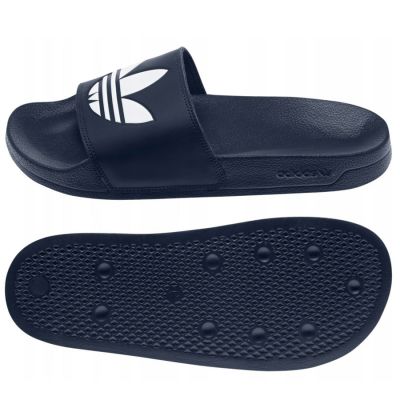 Adidas Originals Adilette Lite FU8299 Flip-Flops