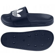 Adidas Originals Adilette Lite FU8299 Flip-Flops
