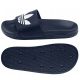 Adidas Originals Adilette Lite FU8299 Flip-Flops