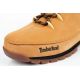 7. Timberland Euro Sprint M TB0A1NHJ Wanderstiefel