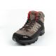 3. CMP Rigel M 3Q12947 09PT Schuhe