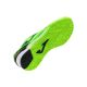 6. Fußballschuhe Joma Dribling Indoor 2611 fluoreszierend grün DRIS2611IN