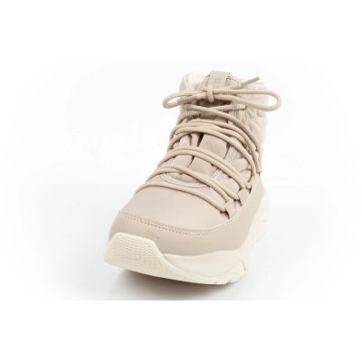 19. Lee Cooper W Schneestiefel LCJ-24-03-3065L