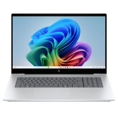 HP OmniBook