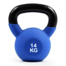 SMJ Sportgewicht 14kg HS-TNK-000016429
