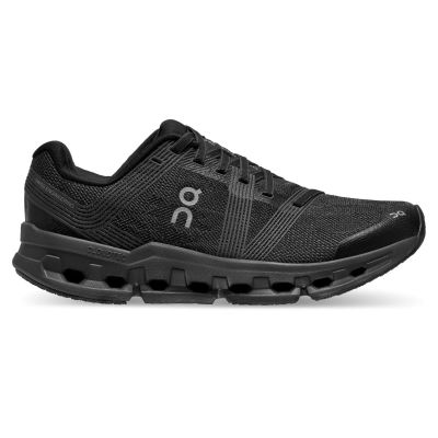 7. On Running Cloudgo W 5598626 Schuhe