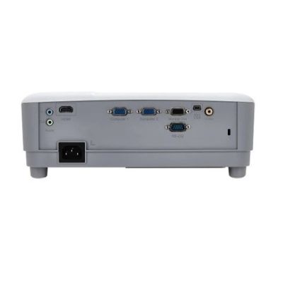 7. VIEWSONIC-PROJEKTOR PA503S
