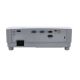 7. VIEWSONIC-PROJEKTOR PA503S