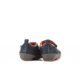 30. REEBOK ULTRA VERSAFLEX CRIB J19473