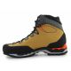 9. La Sportiva Trango Tech Leather Gtx M 21S732206 Schuhe