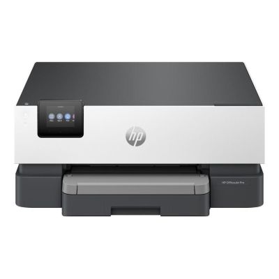 27. HP OfficeJet Pro 9110b Drucker